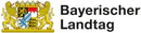 Bayerischer-Ladtag-logo