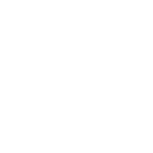 The Kitschen logo