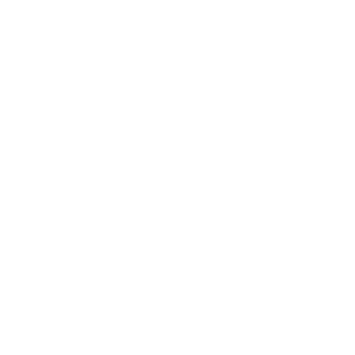 The Kitschen logo