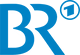 br-bayerischer-rundfunk-logo