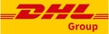 dhl_logo